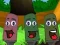 Hungry Bear Rescue — free online game