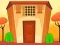 Lonely Forest Escape — free online game