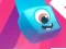Jump Jelly Jump! — darmowa gra online