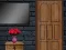 Ash Brick House Escape — free online game