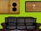 Blooming House Escape — free online game