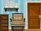 Chef House Escape — free online game
