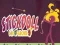 Stickdoll God Of Archery — free online game