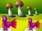 Typical Land Escape — free online game