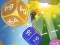 Dices 2048 3D — free online game