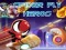 Spider Fly — free online game