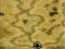 Trò chơi Gemcraft Chapter Zero trực tuyến