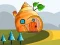 Peak Land Escape — free online game