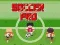 Soccer Pro — free online game