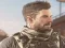 Call of ops 3 — free online game