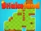 Snake Land — free online game