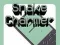 Snake Charmer — free online game