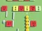  Snake Ball 3d — free online game