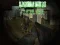 Slenderman Must Die: Industrial Waste — free online game