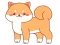 Connect The Dots — free online game