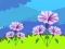 Green Estate Escape — free online game