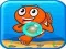 Shooter Bubble — free online game
