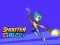 Shooter Rush — free online game