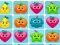 Fruit Jam — free online game