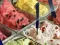 Icecream Jigsaw — darmowa gra online