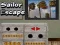 Sailor Escape — free online game