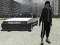 Russian Grand City Auto — free online game