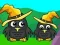 Owl Land Escape — free online game