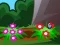 Greeny Land Escape — free online game
