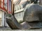 Sculpture Snail Jigsaw — free online game
