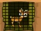 Desert Deer Rescue — free online game