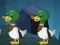 Dark Land Escape — free online game