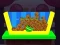candy lands — free online game