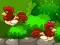 Little Chick Rescue — free online game
