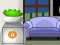 Mauve Land Escape — free online game