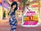 Princess Big Sale Rush — free online game