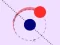 A Dance of Fire and Ice — free online game