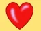 Make a Love! — free online game