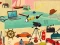 Interactive Hidden Objects — free online game