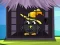 Buho Owl Escape — free online game