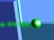 Jumper game — free online game