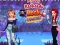 Redheads Rock Concert — free online game
