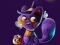 Graphing Puzzle เกมออนไลน์