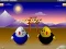 Battle Eggs — free online game