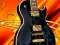 Guitar Jigsaw เกมออนไลน์