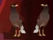Peikin Duck Escape — free online game