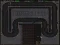 Oversteer — free online game
