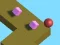 ZigZag 3D — free online game