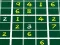 Weekend Sudoku 28 — free online game