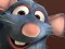 Hra Ratatouille Jigsaw Puzzle Collection online