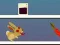 Rabid Rabbits - Bunny Run — free online game